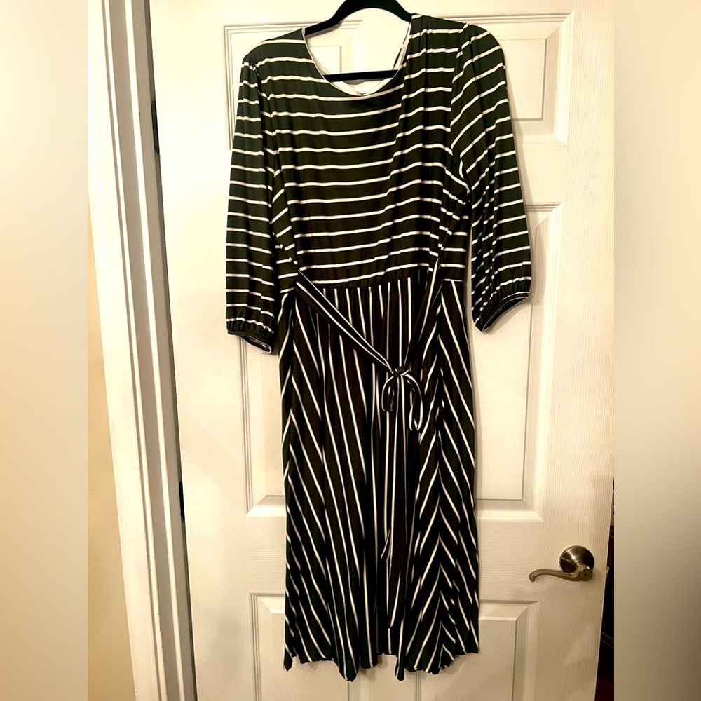 Boutique Dress!